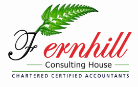 fernhilluk logo01