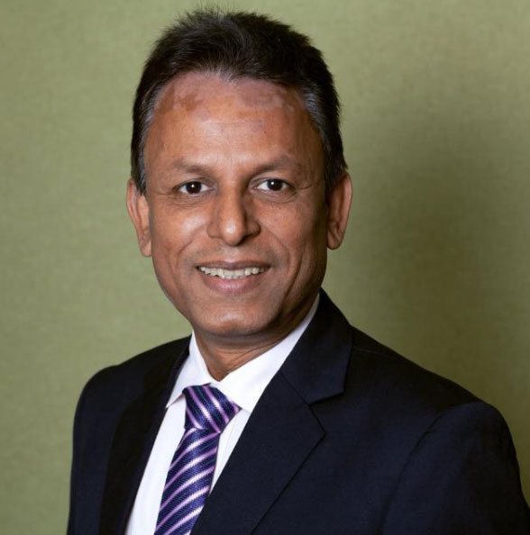 kamal kumar
